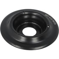 Federteller MAGNUM TECHNOLOGY A7W032MT Federteller MAGNUM TECHNOLOGY A7W032MT von Magnum Technology