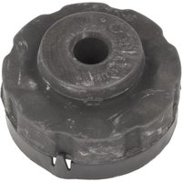 Federteller MAGNUM TECHNOLOGY A8A017MT Federteller MAGNUM TECHNOLOGY A8A017MT von Magnum Technology