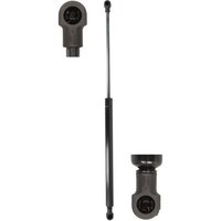 Gasfeder, Koffer-/Laderaum MAGNUM TECHNOLOGY MGS023 von Magnum Technology