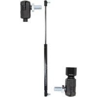 Gasfeder, Koffer-/Laderaum MAGNUM TECHNOLOGY MGS025 von Magnum Technology