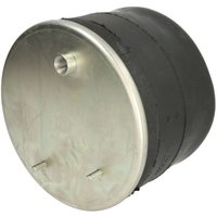Luftfederbalg MAGNUM TECHNOLOGY 5002-03-0327P Luftfederbalg MAGNUM TECHNOLOGY 5002-03-0327P von Magnum Technology