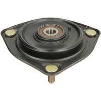 Gummilager, Federbein MAGNUM TECHNOLOGY A70532MT Gummilager, Federbein MAGNUM TECHNOLOGY A70532MT von Magnum Technology