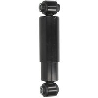 Stoßdämpfer, Sattelanhänger MAGNUM TECHNOLOGY M0118 Stoßdämpfer, Sattelanhänger MAGNUM TECHNOLOGY M0118 von Magnum Technology