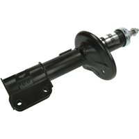 Stoßdämpfer MAGNUM TECHNOLOGY AG0023MT Links Stoßdämpfer MAGNUM TECHNOLOGY AG0023MT Links von Magnum Technology