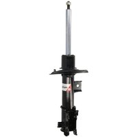 Stoßdämpfer MAGNUM TECHNOLOGY AG0352MT Links Stoßdämpfer MAGNUM TECHNOLOGY AG0352MT Links von Magnum Technology
