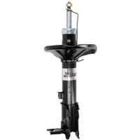Stoßdämpfer MAGNUM TECHNOLOGY AG0510MT Links Stoßdämpfer MAGNUM TECHNOLOGY AG0510MT Links von Magnum Technology