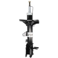 Stoßdämpfer MAGNUM TECHNOLOGY AG0550 Stoßdämpfer MAGNUM TECHNOLOGY AG0550 von Magnum Technology