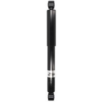 Stoßdämpfer MAGNUM TECHNOLOGY AG0552 Stoßdämpfer MAGNUM TECHNOLOGY AG0552 von Magnum Technology
