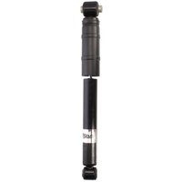 Stoßdämpfer MAGNUM TECHNOLOGY AG1094MT Stoßdämpfer MAGNUM TECHNOLOGY AG1094MT von Magnum Technology