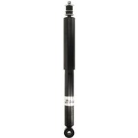 Stoßdämpfer MAGNUM TECHNOLOGY AG2134 Stoßdämpfer MAGNUM TECHNOLOGY AG2134 von Magnum Technology
