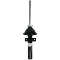 Stoßdämpfer MAGNUM TECHNOLOGY AG3002MT Stoßdämpfer MAGNUM TECHNOLOGY AG3002MT von Magnum Technology