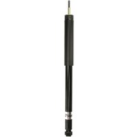 Stoßdämpfer MAGNUM TECHNOLOGY AG4039MT Stoßdämpfer MAGNUM TECHNOLOGY AG4039MT von Magnum Technology