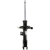 Stoßdämpfer MAGNUM TECHNOLOGY AG5063 Stoßdämpfer MAGNUM TECHNOLOGY AG5063 von Magnum Technology