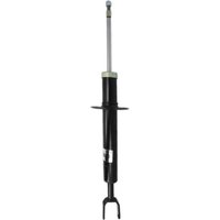 Stoßdämpfer MAGNUM TECHNOLOGY AGA049MT Stoßdämpfer MAGNUM TECHNOLOGY AGA049MT von Magnum Technology
