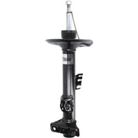 Stoßdämpfer MAGNUM TECHNOLOGY AGB016MT Links Stoßdämpfer MAGNUM TECHNOLOGY AGB016MT Links von Magnum Technology