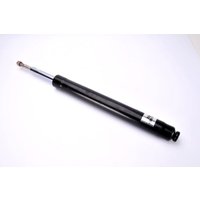 Stoßdämpfer MAGNUM TECHNOLOGY AGB020MT Stoßdämpfer MAGNUM TECHNOLOGY AGB020MT von Magnum Technology