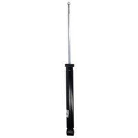 Stoßdämpfer MAGNUM TECHNOLOGY AGB041MT Stoßdämpfer MAGNUM TECHNOLOGY AGB041MT von Magnum Technology
