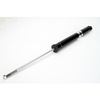 Stoßdämpfer MAGNUM TECHNOLOGY AGB043MT Stoßdämpfer MAGNUM TECHNOLOGY AGB043MT von Magnum Technology