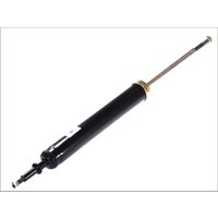 Stoßdämpfer MAGNUM TECHNOLOGY AGB064MT Stoßdämpfer MAGNUM TECHNOLOGY AGB064MT von Magnum Technology