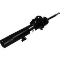 Stoßdämpfer MAGNUM TECHNOLOGY AGB074MT Links von Magnum Technology