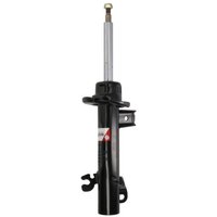 Stoßdämpfer MAGNUM TECHNOLOGY AGB092MT Stoßdämpfer MAGNUM TECHNOLOGY AGB092MT von Magnum Technology