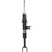 Stoßdämpfer MAGNUM TECHNOLOGY AGB094MT Stoßdämpfer MAGNUM TECHNOLOGY AGB094MT von Magnum Technology