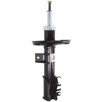 Stoßdämpfer MAGNUM TECHNOLOGY AGF102 Stoßdämpfer MAGNUM TECHNOLOGY AGF102 von Magnum Technology