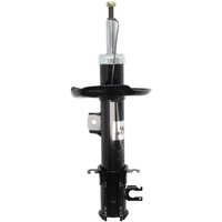 Stoßdämpfer MAGNUM TECHNOLOGY AGF104 Stoßdämpfer MAGNUM TECHNOLOGY AGF104 von Magnum Technology