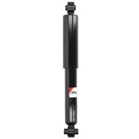 Stoßdämpfer MAGNUM TECHNOLOGY AGF106MT Stoßdämpfer MAGNUM TECHNOLOGY AGF106MT von Magnum Technology