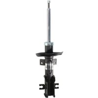 Stoßdämpfer MAGNUM TECHNOLOGY AGF107 von Magnum Technology