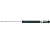 Stoßdämpfer MAGNUM TECHNOLOGY AGG120MT Stoßdämpfer MAGNUM TECHNOLOGY AGG120MT von Magnum Technology