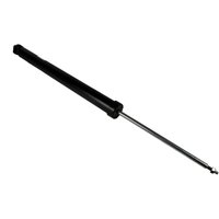 Stoßdämpfer MAGNUM TECHNOLOGY AGG125MT Stoßdämpfer MAGNUM TECHNOLOGY AGG125MT von Magnum Technology