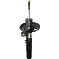 Stoßdämpfer MAGNUM TECHNOLOGY AGP121 Links von Magnum Technology