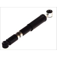 Stoßdämpfer MAGNUM TECHNOLOGY AGR021MT Stoßdämpfer MAGNUM TECHNOLOGY AGR021MT von Magnum Technology
