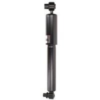 Stoßdämpfer MAGNUM TECHNOLOGY AGR066MT von Magnum Technology