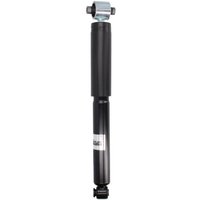 Stoßdämpfer MAGNUM TECHNOLOGY AGR079MT Stoßdämpfer MAGNUM TECHNOLOGY AGR079MT von Magnum Technology