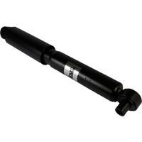 Stoßdämpfer MAGNUM TECHNOLOGY AGR124MT Stoßdämpfer MAGNUM TECHNOLOGY AGR124MT von Magnum Technology
