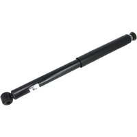 Stoßdämpfer MAGNUM TECHNOLOGY AGR141MT Stoßdämpfer MAGNUM TECHNOLOGY AGR141MT von Magnum Technology