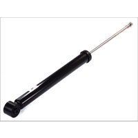 Stoßdämpfer MAGNUM TECHNOLOGY AGW047MT Stoßdämpfer MAGNUM TECHNOLOGY AGW047MT von Magnum Technology