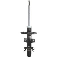 Stoßdämpfer MAGNUM TECHNOLOGY AGW050MT Stoßdämpfer MAGNUM TECHNOLOGY AGW050MT von Magnum Technology