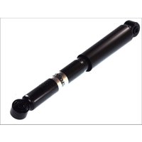 Stoßdämpfer MAGNUM TECHNOLOGY AGW070MT Stoßdämpfer MAGNUM TECHNOLOGY AGW070MT von Magnum Technology