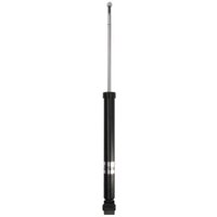 Stoßdämpfer MAGNUM TECHNOLOGY AGW082MT Stoßdämpfer MAGNUM TECHNOLOGY AGW082MT von Magnum Technology