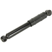 Stoßdämpfer MAGNUM TECHNOLOGY AGX087MT Stoßdämpfer MAGNUM TECHNOLOGY AGX087MT von Magnum Technology