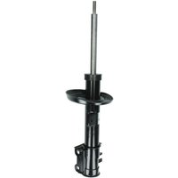 Stoßdämpfer MAGNUM TECHNOLOGY AGX098MT Links Stoßdämpfer MAGNUM TECHNOLOGY AGX098MT Links von Magnum Technology