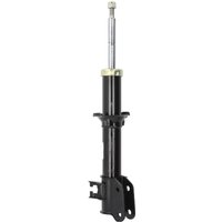 Stoßdämpfer MAGNUM TECHNOLOGY AGX102MT Links Stoßdämpfer MAGNUM TECHNOLOGY AGX102MT Links von Magnum Technology