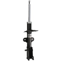 Stoßdämpfer MAGNUM TECHNOLOGY AGY038MT Stoßdämpfer MAGNUM TECHNOLOGY AGY038MT von Magnum Technology