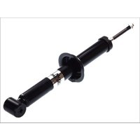 Stoßdämpfer MAGNUM TECHNOLOGY AHA007MT Stoßdämpfer MAGNUM TECHNOLOGY AHA007MT von Magnum Technology