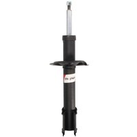 Stoßdämpfer MAGNUM TECHNOLOGY AHF011MT Stoßdämpfer MAGNUM TECHNOLOGY AHF011MT von Magnum Technology