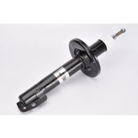 Stoßdämpfer MAGNUM TECHNOLOGY AHG016MT Stoßdämpfer MAGNUM TECHNOLOGY AHG016MT von Magnum Technology