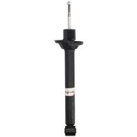 Stoßdämpfer MAGNUM TECHNOLOGY AHG059MT Stoßdämpfer MAGNUM TECHNOLOGY AHG059MT von Magnum Technology